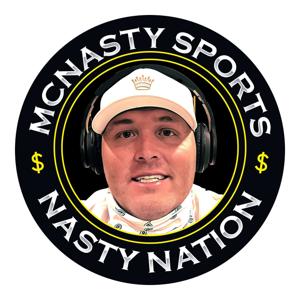 Nasty Nation Sports Betting