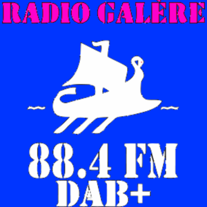 AUTORADIO