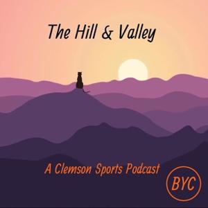 The Hill & Valley