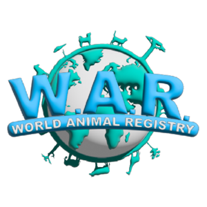 worldanimalreg 3Speak Podcast