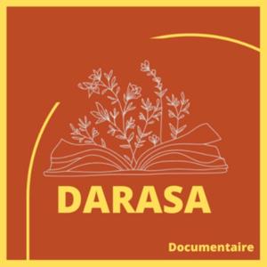 Darasa