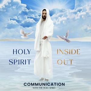 Holy Spirit Inside Out