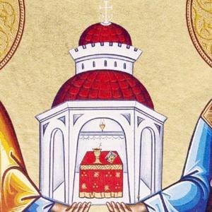 "Тврђава Истине - Кућа стварно Славних"