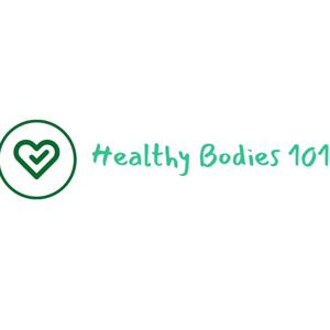 Healthy Bodies 101