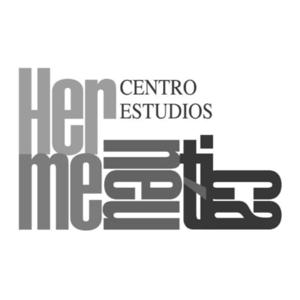 Hermenéutica UNSAM