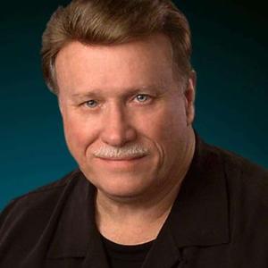 Darrell Owens Podcast