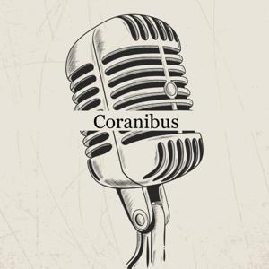 Coranibus