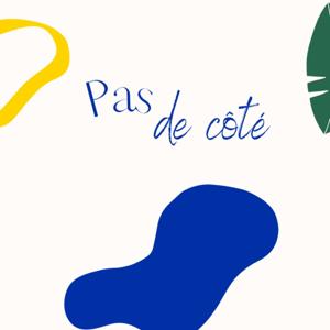 Pas de côté