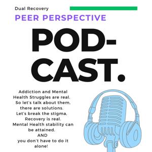 Peer Perspective