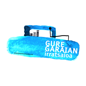 Gure Garaian
