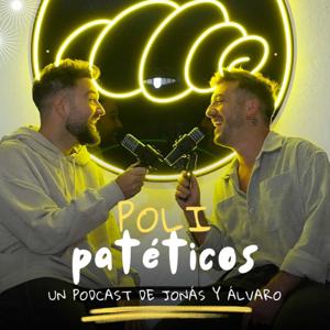 Polipatéticos