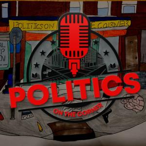 Politics on the Corner