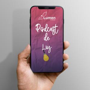 Lumen El Salvador