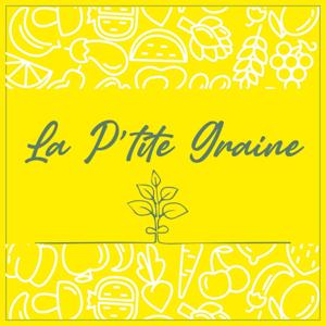 La Ptite Graine