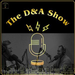 Travel Stories with Dev & Anu