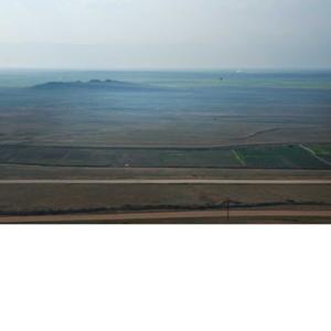 Farm Plot in Bandh Road vs. Farm Plot in Brijwasan: Which is the Better Option?