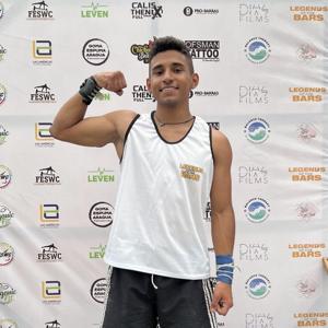 leandro-mrz1303 3Speak Podcast