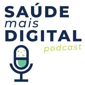 Saúde Mais Digital