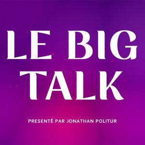 Le Big Talk