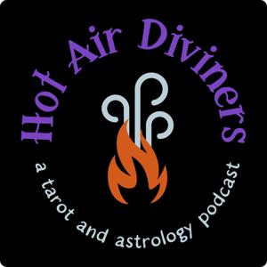 Hot Air Diviners