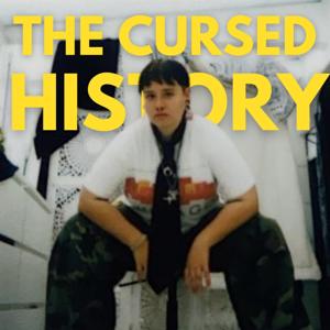 The Cursed History