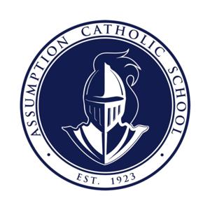 The ACS Knight Time Podcast