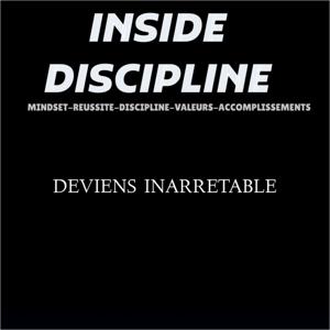 Inside Discipline