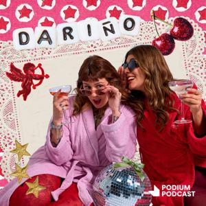 Cariño Podcast