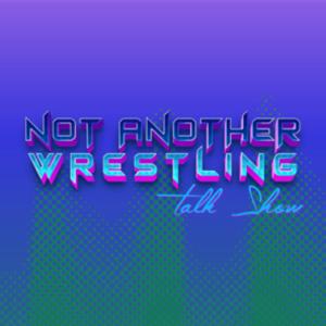 Not Another Wrestling Talk Show