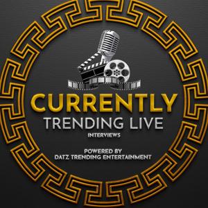 CurrentlyTrending