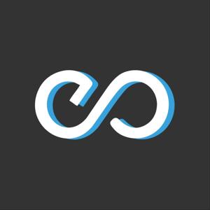 Ecommerce Insider