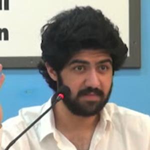 المنطوق