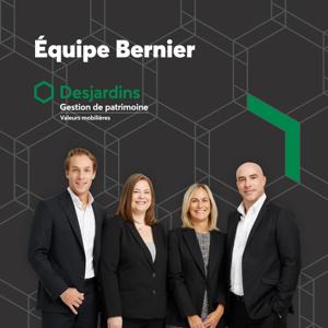 Desjardins