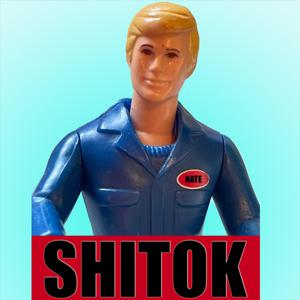 SHITOK