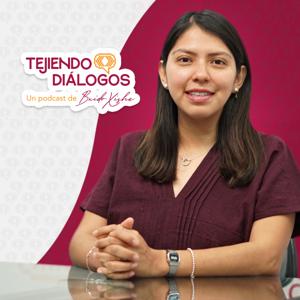 Tejiendo Diálogos