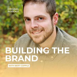 Building the Brand