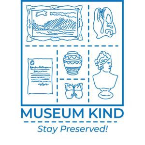 MuseumKind