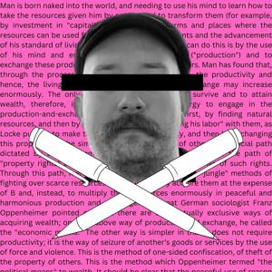 Nick Steward: Writing Coach