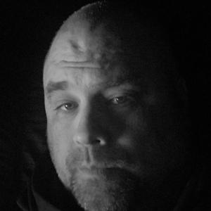 Get To Know 'Em Podcast