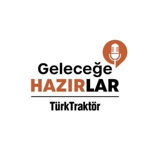 Geleceğe Hazırlar