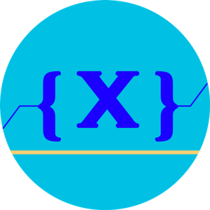 techcoderx 3Speak Podcast