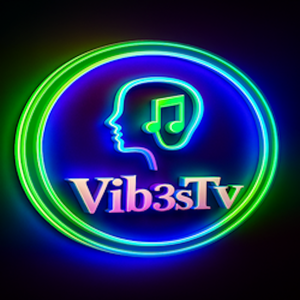 Vib3sTv Music