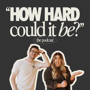 How Hard Could It Be?