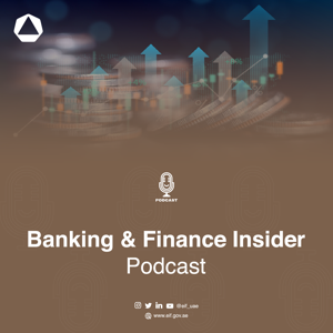 Banking & Finance Insider