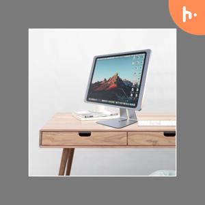 Ipad Charger Base
