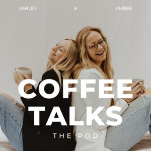 Coffee Talks