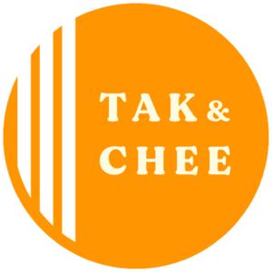 Tak&Chee Journey