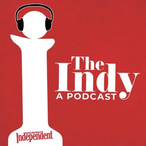 The Indy