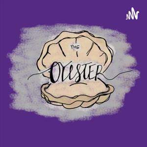 The OYISTER Podcast