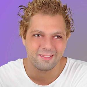 Kris Kourtis Station®